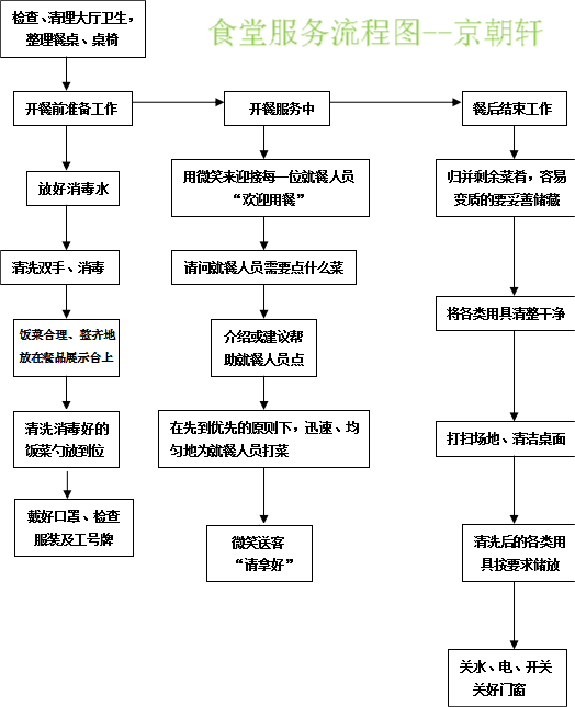 圖片1.png 圖片1.png