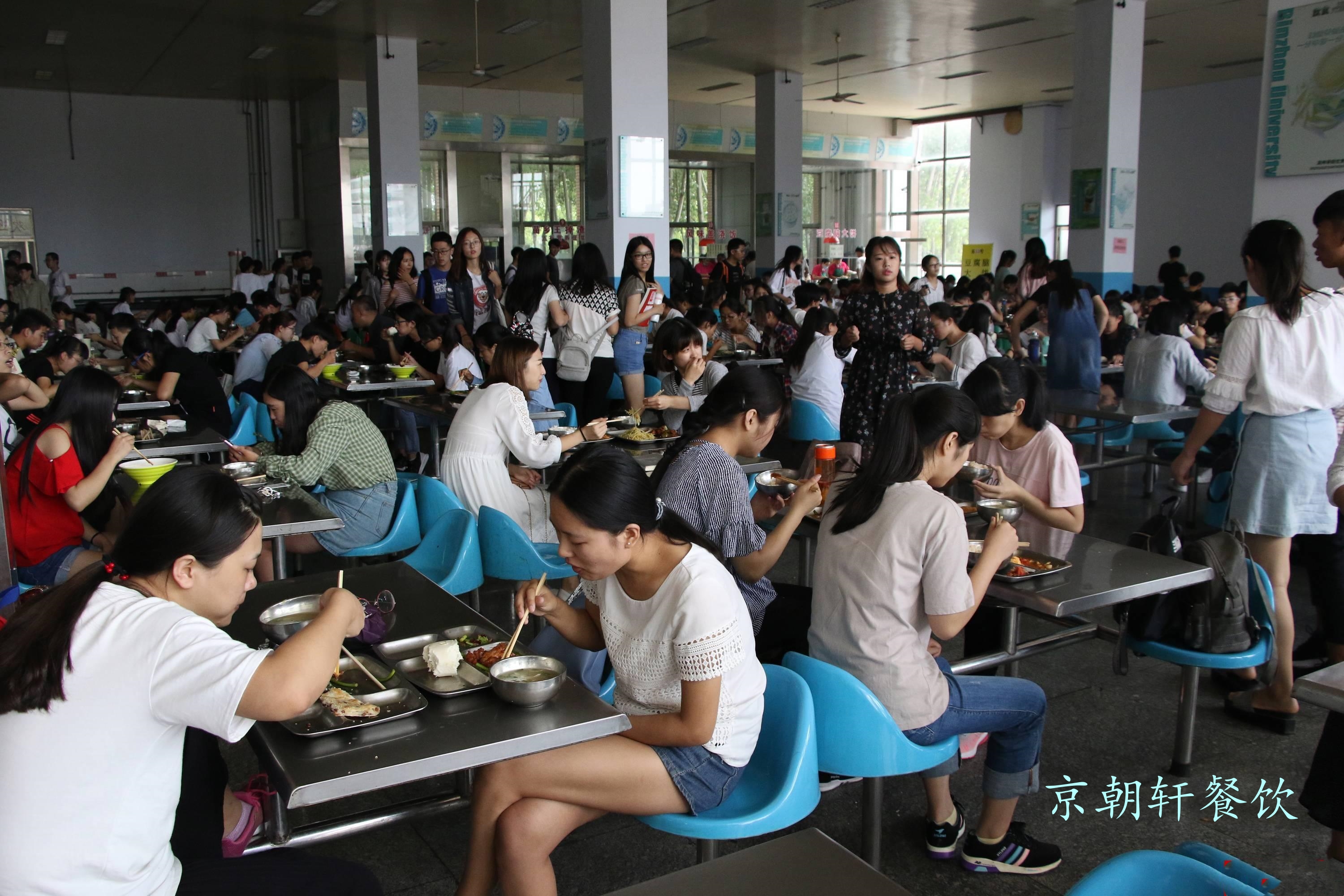 af9f06a61bcf4620b1e33beb5254ebc0_副本.jpg af9f06a61bcf4620b1e33beb5254ebc0_副本.jpg