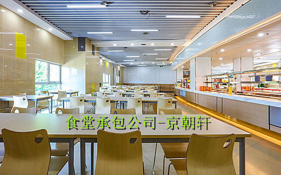 f56aefea1ff61ab88cc8d19e4dc3b3e6_看圖王_副本.jpg f56aefea1ff61ab88cc8d19e4dc3b3e6_看圖王_副本.jpg